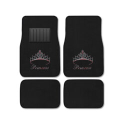 Car Cushions That Actually Help