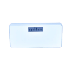 Adjustable Underfloor Heating Intelligent Controller