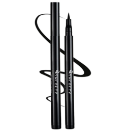 Waterproof Matte Quick Dry Eyeliner