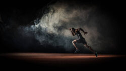 Fitness Enthusiasts’ Top Picks: Post Workout Shakes