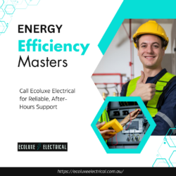 Electrical Service And Repair Near Me