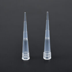 How Sterilization and Filter Design in Medical Pipette Tips Box Help Prevent Cross-Contamination?