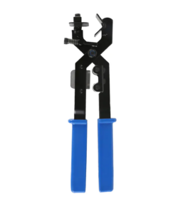 Electric Power Tool Heavy Duty Cable Stripper