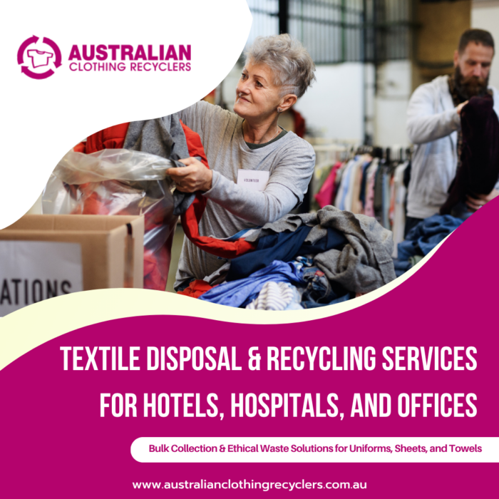 Wearable Clothing Collection
