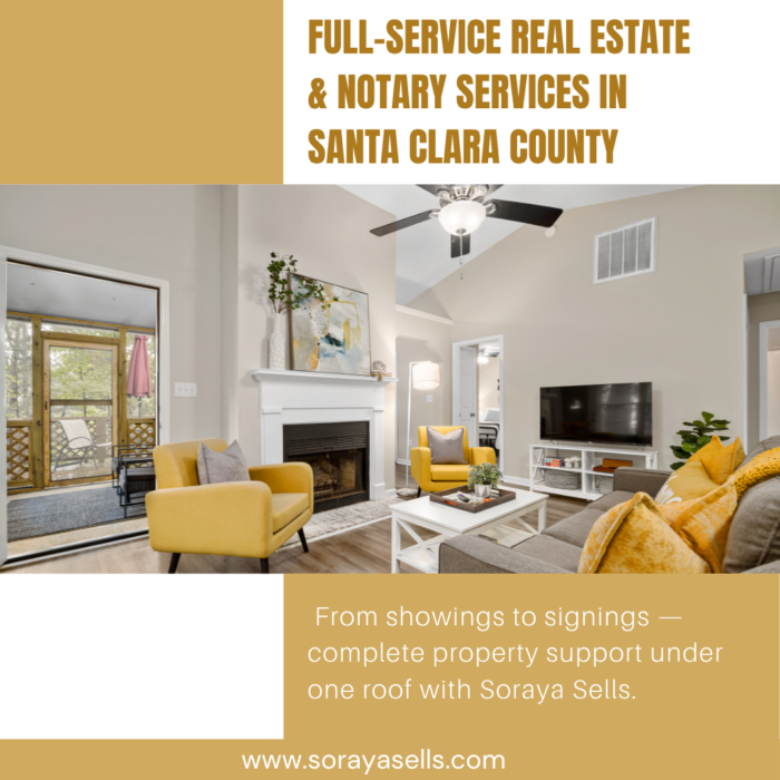 Trusted Real Estate Agent