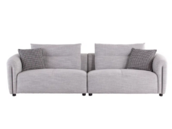 Cameron Lounge 3 Seater