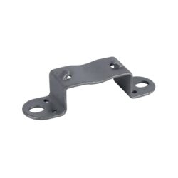Custom Cast Aluminum