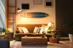 24 Hour Electrician Sydney