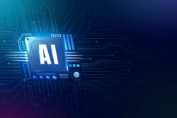 Advanced Best AI ML Development Company in India for Smart Solutions