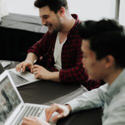 Know About the Cost of Probate Services – Get Complete Details