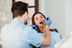 Get a Perfect Smile with Cosmetic Dentistry Saskatoon at Aspen Green Dental
