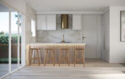 New Home Builder Mornington Peninsula
