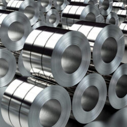 Top Shim Manufacturers in India Powering Worldwide Industries