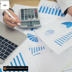 Tax Filing in Minneapolis | Prudent Accountants