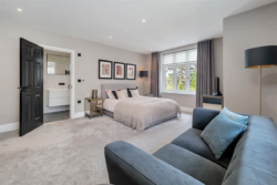 How a House Refurbishment Company Can Completely Transform Your Living Space