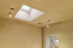 The Many Roles of House Extension Builders