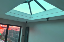 Loft Conversion Company in London | Unlock Your Home’s Potential