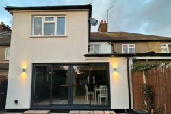 Home Renovation Company in London | Modern Living, Timeless Styl