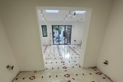 Home Renovation Contractors Near Me | Local Experts You Can Trust