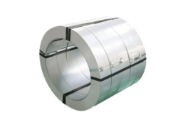 Your Trusted Shim Manufacturers in India for Global Supply