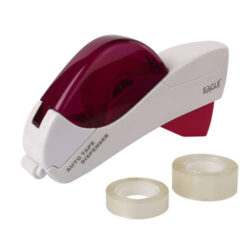 Eagle Auto Tape Dispenser T5165AB