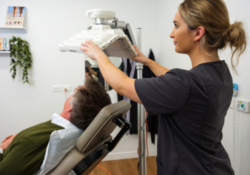 Top Rated Dermatologist in Hawkes Bay Skin Treatments and Cosmetic Solutions