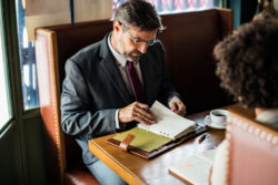 Why Hiring an Assault Victim Attorney in Columbus Is Essential for Justice