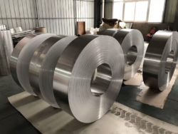 Best Shim Manufacturers in India – Delivering Worldwide