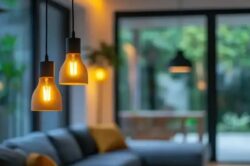 Switchboard Upgrades Melbourne