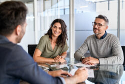 Fiduciary Financial Planner Florida