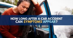 auto accident lawyer