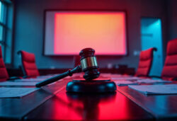 personal accident attorney | Cardona Law Firm APC