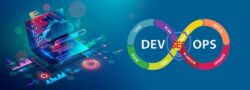 Advanced DevSecOps Engineer Certification: From Code to Cloud Security