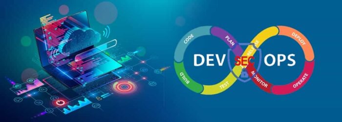 Advanced DevSecOps Engineer Certification: From Code to Cloud Security