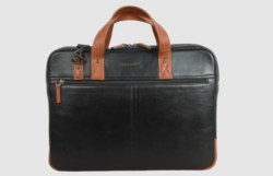 Buy Alex Workbag Online | Premium Quality at Haans