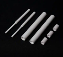 Calcium Nitride Chemical Formula (Ca₃N₂)