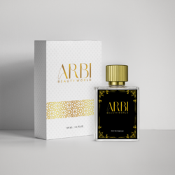 Best Perfume for Men