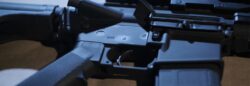 Assisted Reset Trigger – Enhance Your Shooting Precision