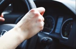 Stress-Free Automatic Driving Lessons Waterloo