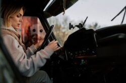 Top-Rated Automatic Driving Lessons Litherland