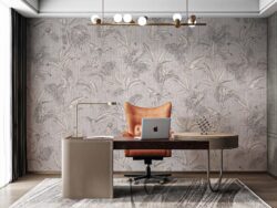 Desk Backdrops That Inspire: Wallpaper for Every Workstyle