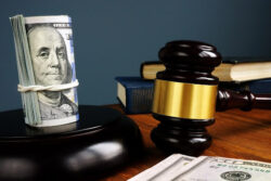 Caught Off Guard? How Emergency Bail Bonds Can Get You Out Fast
