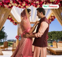 Arora Matrimony to find Arora bride or groom matches
