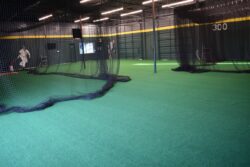 The Ultimate Guide to Buying Baseball Equipment Online