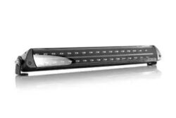 LED-bar | EkstralysAS