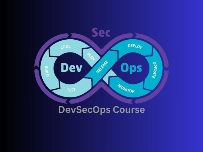 Best DevSecOps Hands-On Lab Training with Certification for 2025