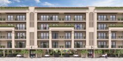 Best Real Estate Investment in Gurgaon