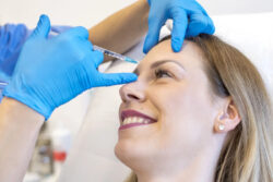 Safe and Effective Botox Frisco Treatments for a Refreshed Look