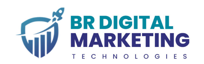 SEO Image Submission Services | BR Digital Marketing Technologies