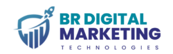 Brand Solutions | BR Digital Marketing Technologies